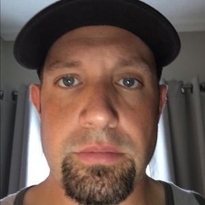 Meet your Posher, Benjamin